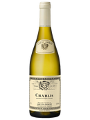 Louis Jadot Chablis