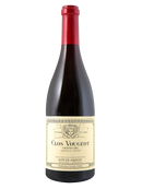 Louis Jadot Clos Vougeot Grand Cru 2016