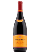 Mark West Pinot Noir