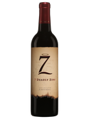 Michael David Winery The Seven Deadly Zins Old Vine Zinfandel