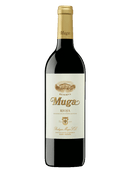 Bodegas Muga Reserva