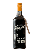 Niepoort Tawny Dee Port - 375mL