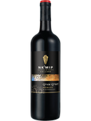 Nk'Mip Cellars Qwam Qwmt Merlot