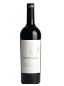 Painted Rock Estate Grown Red Icon