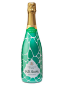 Pata Negra Brut Organic Cava