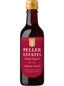 Peller Estates Cabernet Merlot - 200 mL