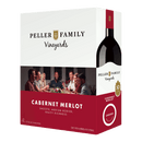 Peller Estates Cabernet Merlot - 4 L