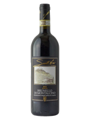 Sassetti Livio Brunello di Montalcino 2016