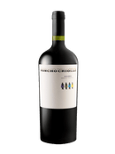 Poncho Criollo Malbec - 1L