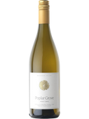 Poplar Grove Pinot Gris
