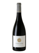 Poplar Grove Syrah