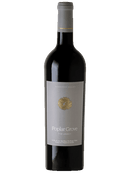 Poplar Grove The Legacy