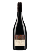 Quails' Gate Old Vines Foch Reserve