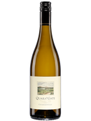 Quails' Gate Chardonnay