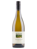 Quails' Gate Chenin Blanc