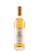 Quails' Gate Optima Late Harvest Botrytis Affected - 375mL