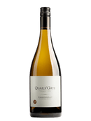Quails' Gate Stewart Family Reserve Chardonnay