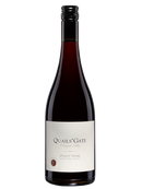 Quails' Gate Stewart Family Reserve Pinot Noir
