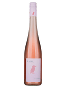 Rabl Zweigelt Rosé