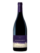 Résonance Vineyard Pinot Noir