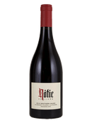 Rotie Cellars Southern Blend