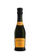 Ruffino Prosecco - 375mL