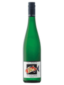 Selbach's Riesling