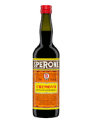 Sperone Marsala