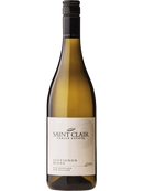 Saint Clair Family Estate Sauvignon Blanc