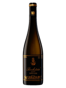 St. Urbans-Hof Ockfener Bockstein Riesling Spatlese