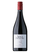 Stags' Hollow Syrah