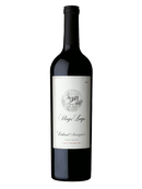 Stags' Leap Cabernet Sauvignon