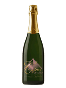 Summerhill Cipes Brut Rosé