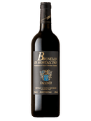 Talenti Brunello di Montalcino