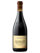 Tarapacá Organic Gran Reserva Red Blend