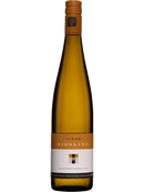 Tawse Niagara Riesling