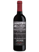 The Show Malbec