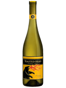 Toasted Head Chardonnay