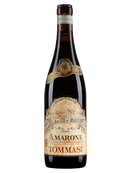 Tommasi Amarone