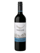 Trapiche Estate Cabernet Sauvignon