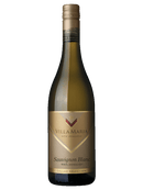 Villa Maria Cellar Selection Sauvignon Blanc
