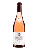 Domaine Vincent Delaporte Sancerre Rosé