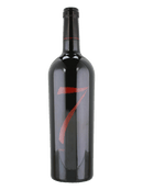 Vineyard 7 & 8 Estate Cabernet Sauvignon