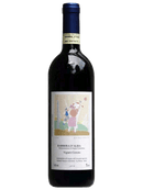 Roberto Voerzio Barbera D'Alba Vigneti Cerreto 2013