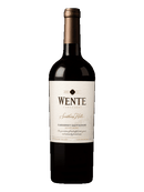 Wente Southern Hills Cabernet Sauvignon