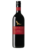 Wolf Blass Cabernet Shiraz