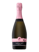 Yellow Tail Bubbles Sparkling Rosé