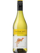 Yellow Tail Chardonnay