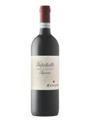 Zenato Valpolicella Superiore
