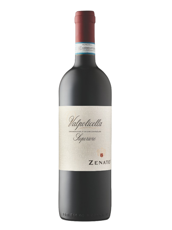 Zenato Valpolicella Superiore